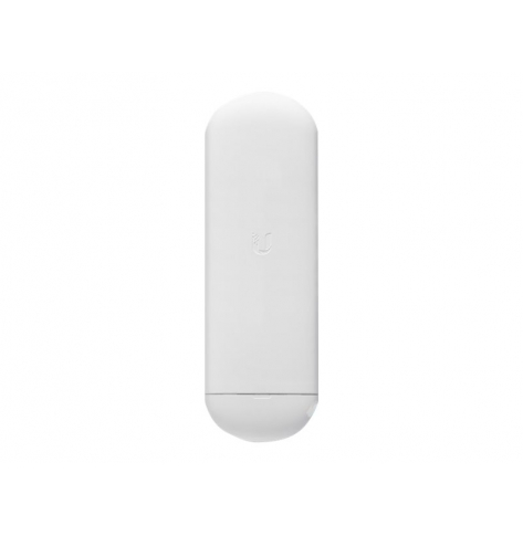 Punkt dostępowy Ubiquiti NanoStation AC 5GHz AirMax, 802.11ac, 16 dBi Antenna, 25 dBm