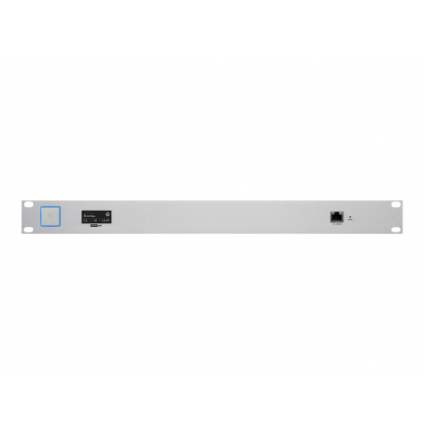 Zestaw montażowy Ubiquiti Cloud Key G2 Rack Mount Accessory