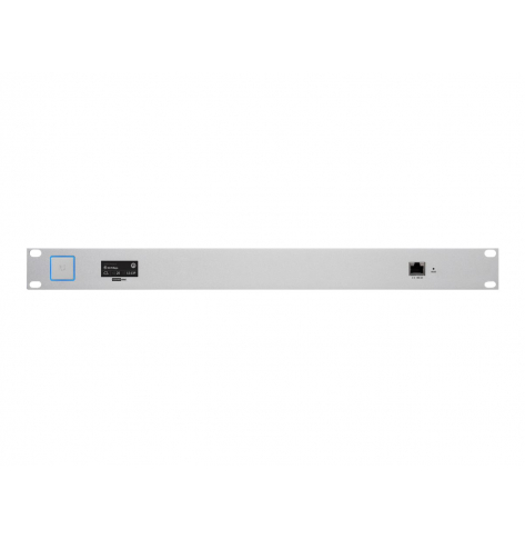 Zestaw montażowy Ubiquiti Cloud Key G2 Rack Mount Accessory