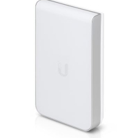 Punkt dostępowy Ubiquiti UniFi In-Wall AC PRO 2.4GHz/5GHz, 802.11a/b/g/n/ac, 3xGbE, 802.3at PoE+
