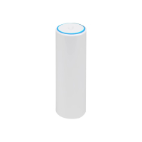 Punkt dostępowy Ubiquiti UniFi FlexHD 2.4GHz/5GHz, 802.11ac Wave 2, 1xGbE, MU-MIMO 4x4