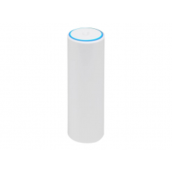 Punkt dostępowy Ubiquiti UniFi FlexHD 2.4GHz/5GHz, 802.11ac Wave 2, 1xGbE, MU-MIMO 4x4