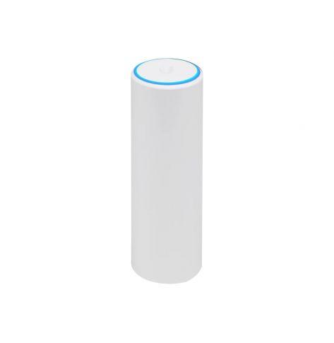 Punkt dostępowy Ubiquiti UniFi FlexHD 2.4GHz/5GHz, 802.11ac Wave 2, 1xGbE, MU-MIMO 4x4