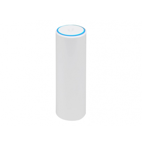 Punkt dostępowy Ubiquiti UniFi FlexHD 2.4GHz/5GHz, 802.11ac Wave 2, 1xGbE, MU-MIMO 4x4