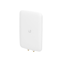 Wzmacniacz sygnału Ubiquiti UMA-D Directional Dual-Band Antenna for UAP-AC-M Optimized for 802.11ac