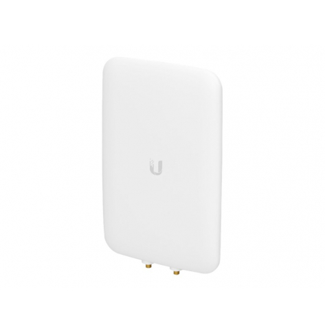 Wzmacniacz sygnału Ubiquiti UMA-D Directional Dual-Band Antenna for UAP-AC-M Optimized for 802.11ac