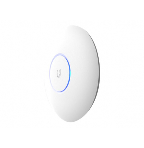 Punkt dostępowy Ubiquiti UniFi UAP AC PRO 2.4GHz/5GHz, 802.11 a/b/g/n/ac, 2xGbE, PoE+