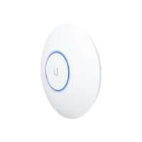 Punkt dostępowy Ubiquiti UniFi UAP AC HD 2.4GHz/5GHz, 802.11ac Wave 2, 2xGbE, 802.3at PoE+