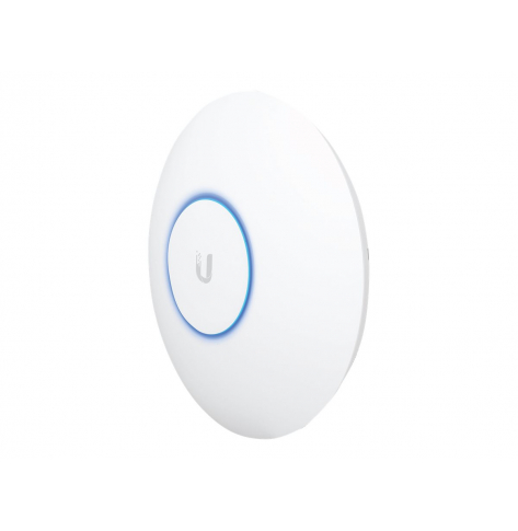 Punkt dostępowy Ubiquiti UniFi UAP AC HD 2.4GHz/5GHz, 802.11ac Wave 2, 2xGbE, 802.3at PoE+