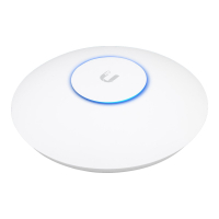 Punkt dostępowy Ubiquiti UniFi UAP AC HD 2.4GHz/5GHz, 802.11ac Wave 2, 2xGbE, 802.3at - 5 Pack