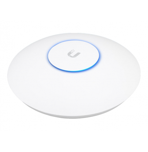 Punkt dostępowy Ubiquiti UniFi UAP AC HD 2.4GHz/5GHz, 802.11ac Wave 2, 2xGbE, 802.3at - 5 Pack