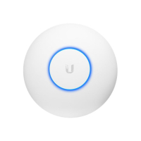Punkt dostępowy Ubiquiti UniFi UAP-XG Quad-Radio 802.11ac Wave 2 Access Point, 802.3bt PoE