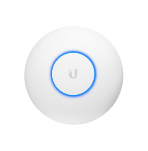 Punkt dostępowy Ubiquiti UniFi UAP-XG Quad-Radio 802.11ac Wave 2 Access Point, 802.3bt PoE