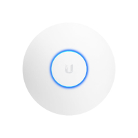 Punkt dostępowy Ubiquiti UniFi UAP Nano HD 2.4GHz/5GHz, 802.11ac Wave2, 1xGbE, 802.3af PoE