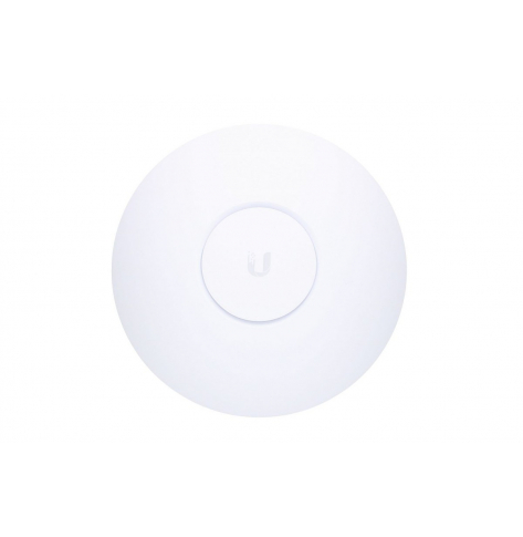 Punkt dostępowy Ubiquiti UniFi UAP AC SHD 2.4GHz/5GHz, 802.11ac Wave 2, 2xGbE, PoE+ - 5 Pack