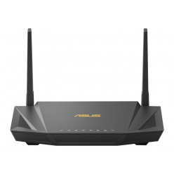 Router ASUS RT-AX56U Dual-Band Wireless AX1800 