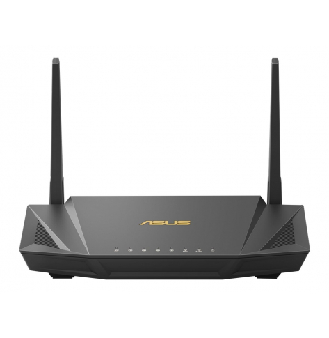 Router ASUS RT-AX56U Dual-Band Wireless AX1800 