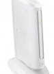 Wzmacniacz sygnału Zyxel WAP6806 Wi-Fi AC1200 AP 802.11ac 1200Mbps 4x Giga LAN