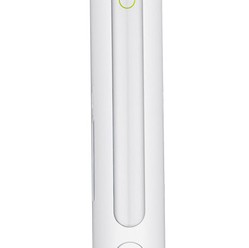 Wzmacniacz sygnału Zyxel WAP6806 Wi-Fi AC1200 AP 802.11ac 1200Mbps 4x Giga LAN