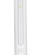 Wzmacniacz sygnału Zyxel WAP6806 Wi-Fi AC1200 AP 802.11ac 1200Mbps 4x Giga LAN