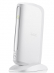 Wzmacniacz sygnału Zyxel WAP6806 Wi-Fi AC1200 AP 802.11ac 1200Mbps 4x Giga LAN