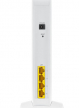 Wzmacniacz sygnału Zyxel WAP6806 Wi-Fi AC1200 AP 802.11ac 1200Mbps 4x Giga LAN