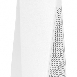 Router MikroTik Audience Tri-band (one 2.4 GHz & two 5 GHz) home access point with mesh