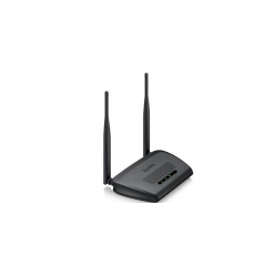 Router Zyxel NBG6818 EU AC2600 Multi-Gigabit WiFi