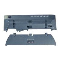 Stojak Cisco 7914