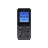 Telefon VOIP Cisco 8821 Power Supply for Central Europe