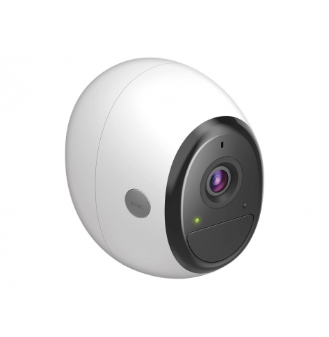 Kamera D-Link mydlink Pro Wire-Free Camera (for DCS-2802KT-EU)