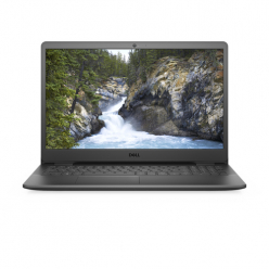 Laptop Dell Vostro 3501 15.6 FHD i3-1005G1 8GB 256GB + 1TB W10Pro 3YBWOS