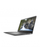 Laptop Dell Vostro 3501 15.6 FHD i3-1005G1 8GB 256GB + 1TB W10Pro 3YBWOS