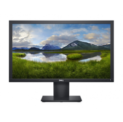 Monitor DELL E2221HN 21.5 VGA HDMI 3Y