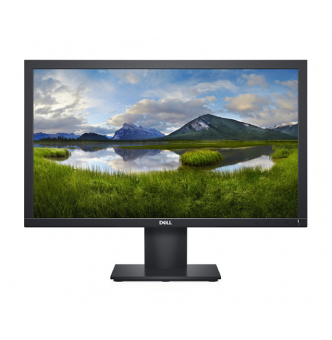 Monitor DELL E2221HN 21.5 VGA HDMI 3Y