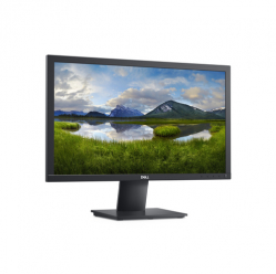 Monitor DELL E2221HN 21.5 VGA HDMI 3Y