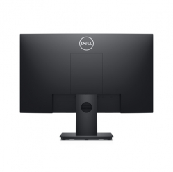 Monitor DELL E2221HN 21.5 VGA HDMI 3Y