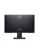 Monitor DELL E2221HN 21.5 VGA HDMI 3Y