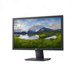 Monitor DELL E2221HN 21.5 VGA HDMI 3Y