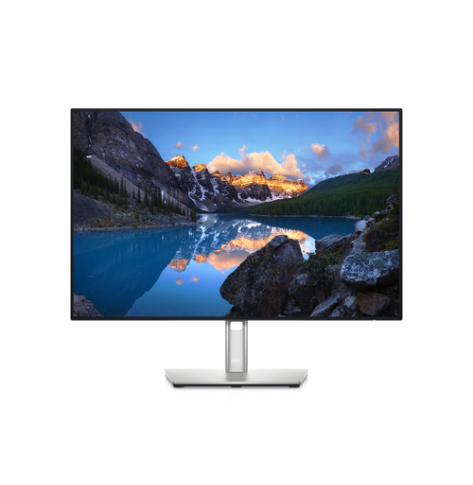 Monitor DELL U2421E 24.1 WUXGA IPS HDMI DP USB-C RJ45