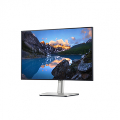 Monitor DELL U2421E 24.1 WUXGA IPS HDMI DP USB-C RJ45