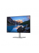 Monitor DELL U2421E 24.1 WUXGA IPS HDMI DP USB-C RJ45