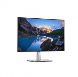 Monitor DELL U2421E 24.1 WUXGA IPS HDMI DP USB-C RJ45