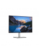 Monitor DELL U2421E 24.1 WUXGA IPS HDMI DP USB-C RJ45