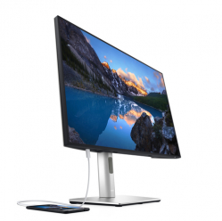 Monitor DELL U2421E 24.1 WUXGA IPS HDMI DP USB-C RJ45