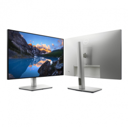 Monitor DELL U2421E 24.1 WUXGA IPS HDMI DP USB-C RJ45