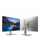 Monitor DELL U2421E 24.1 WUXGA IPS HDMI DP USB-C RJ45