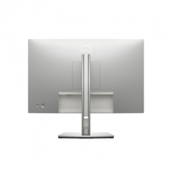 Monitor DELL U2421E 24.1 WUXGA IPS HDMI DP USB-C RJ45