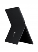Laptop Microsoft Surface Pro X 13 SQ2 16GB 256GB LTE czarny