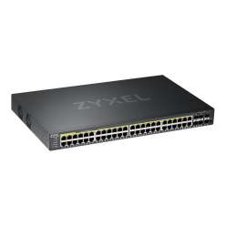 Switch Zyxel GS2220-50HP